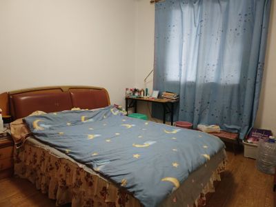 学府雅苑