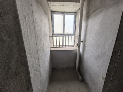 中瑞阳光