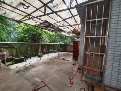 丽江明珠