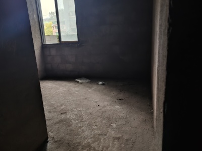 龙翔城西故事