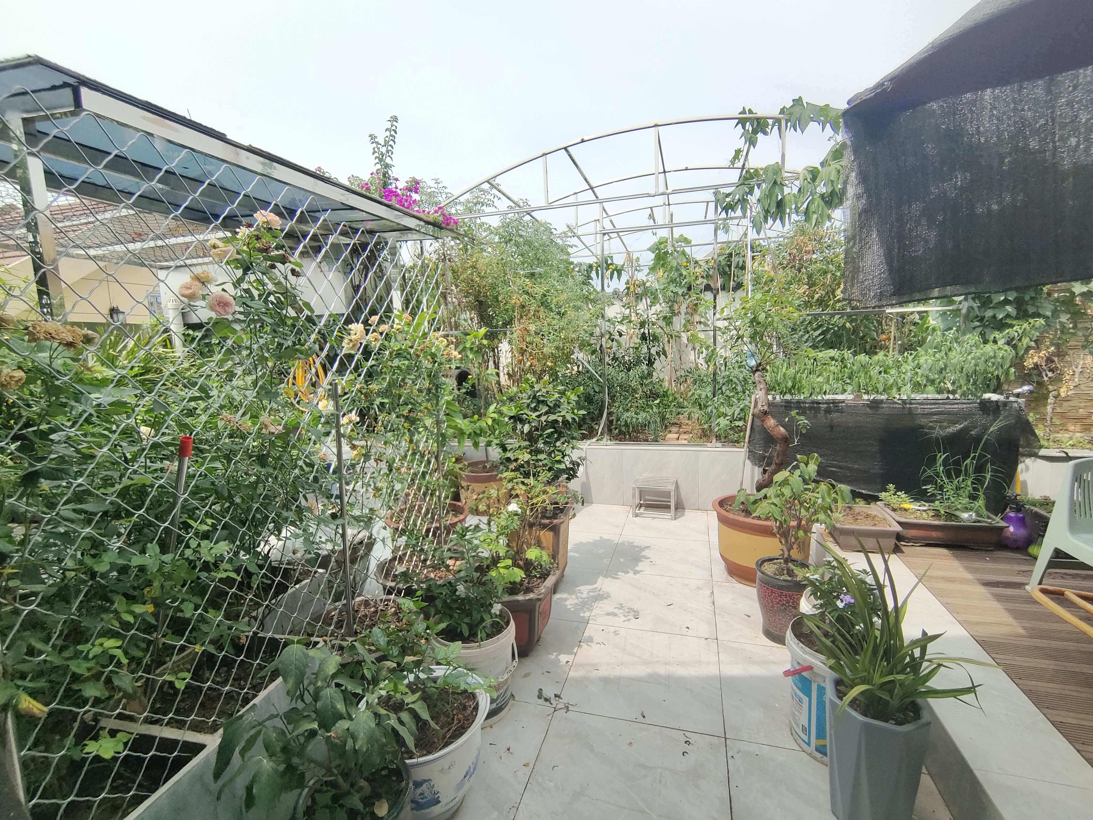 江湾城六期澜岸