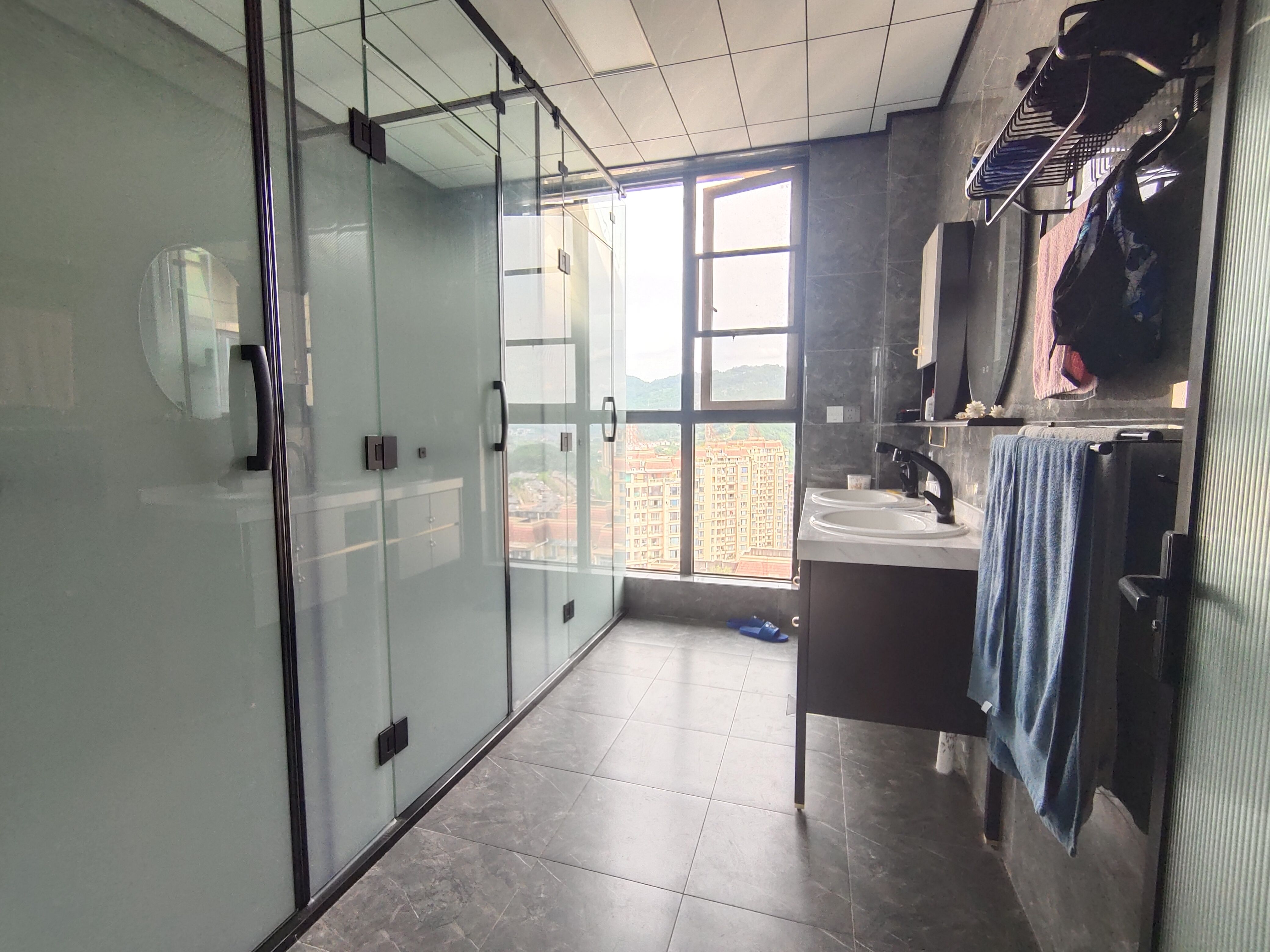 江湾城六期澜岸