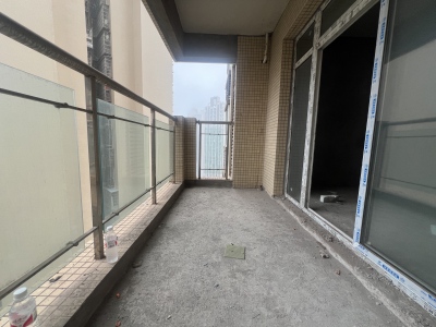 长田新苑