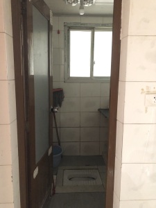 福源小区