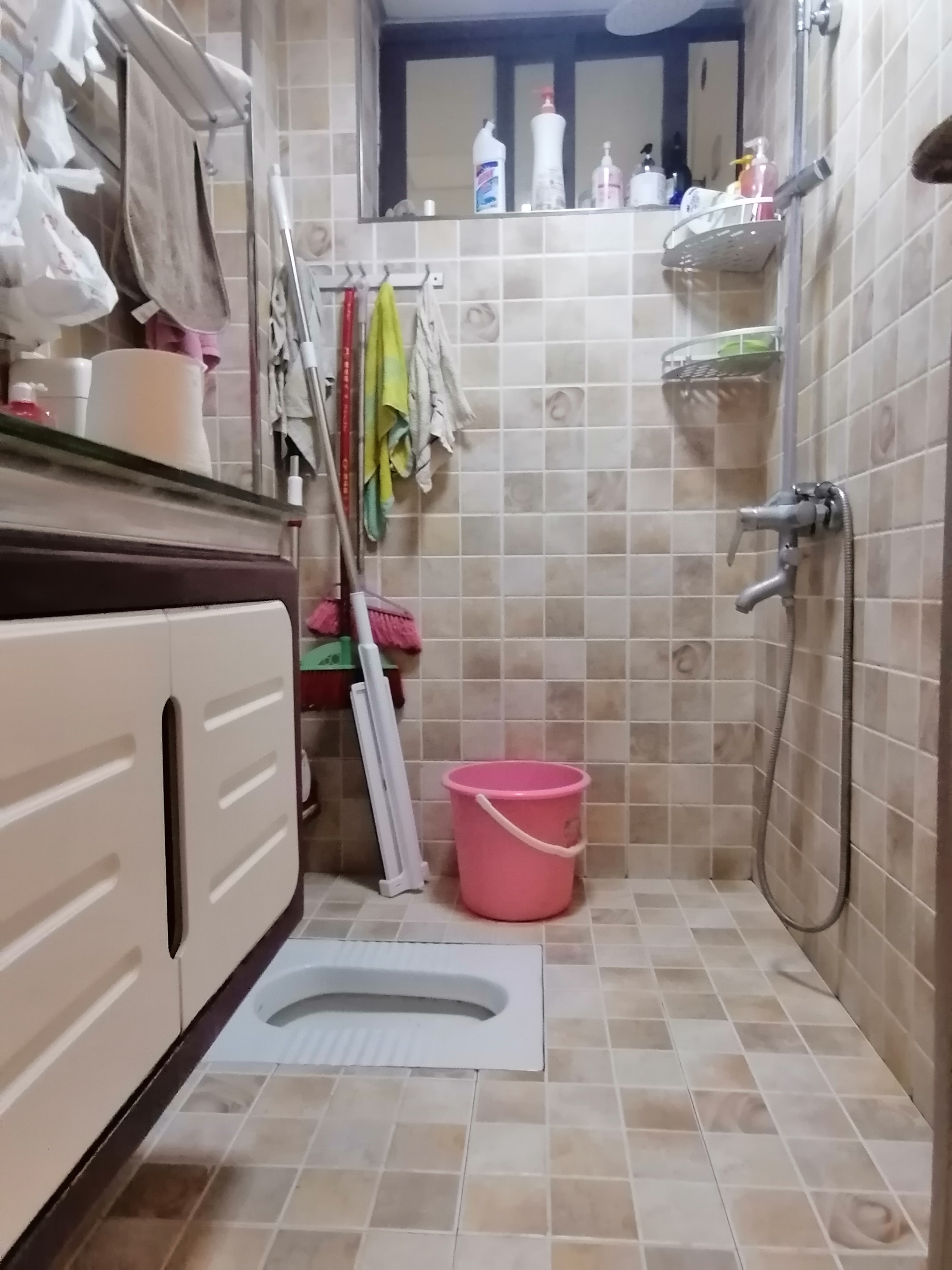 中迪國際社區