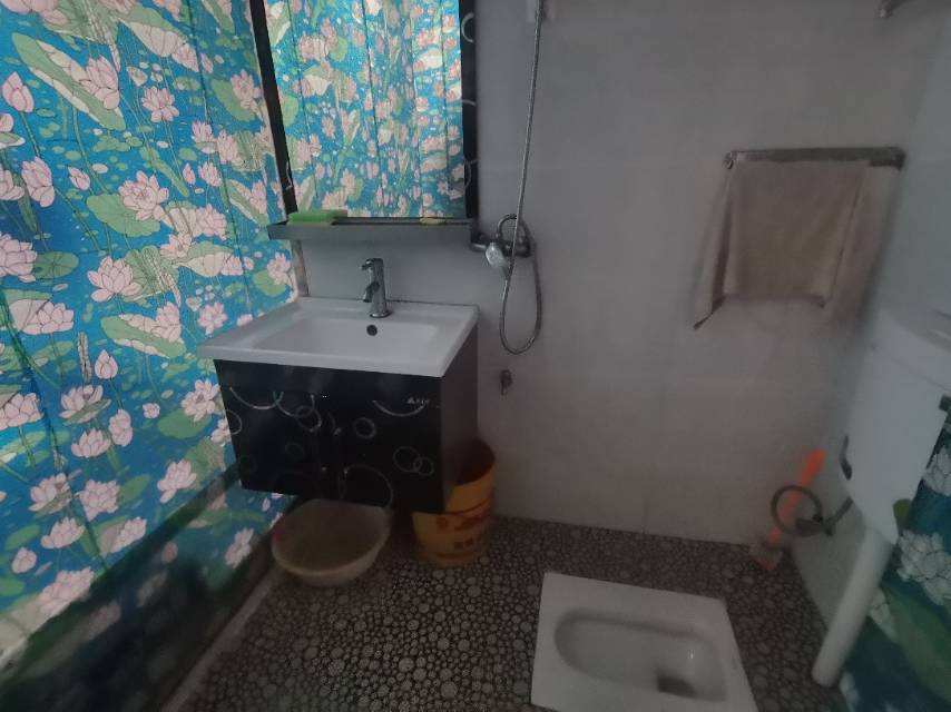 瑞城龍灣