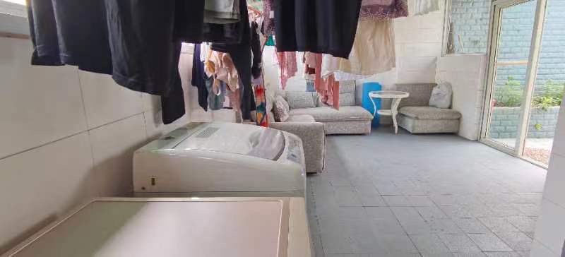 通锦国际新城一期