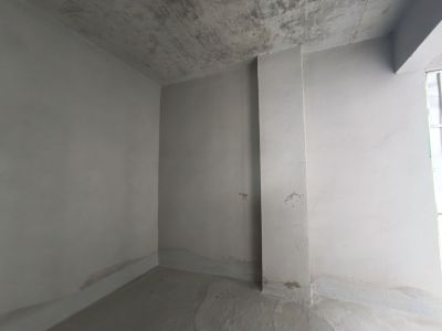 鼎能天玺莲湖