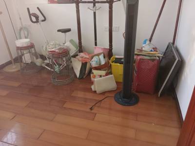 龙郡外滩