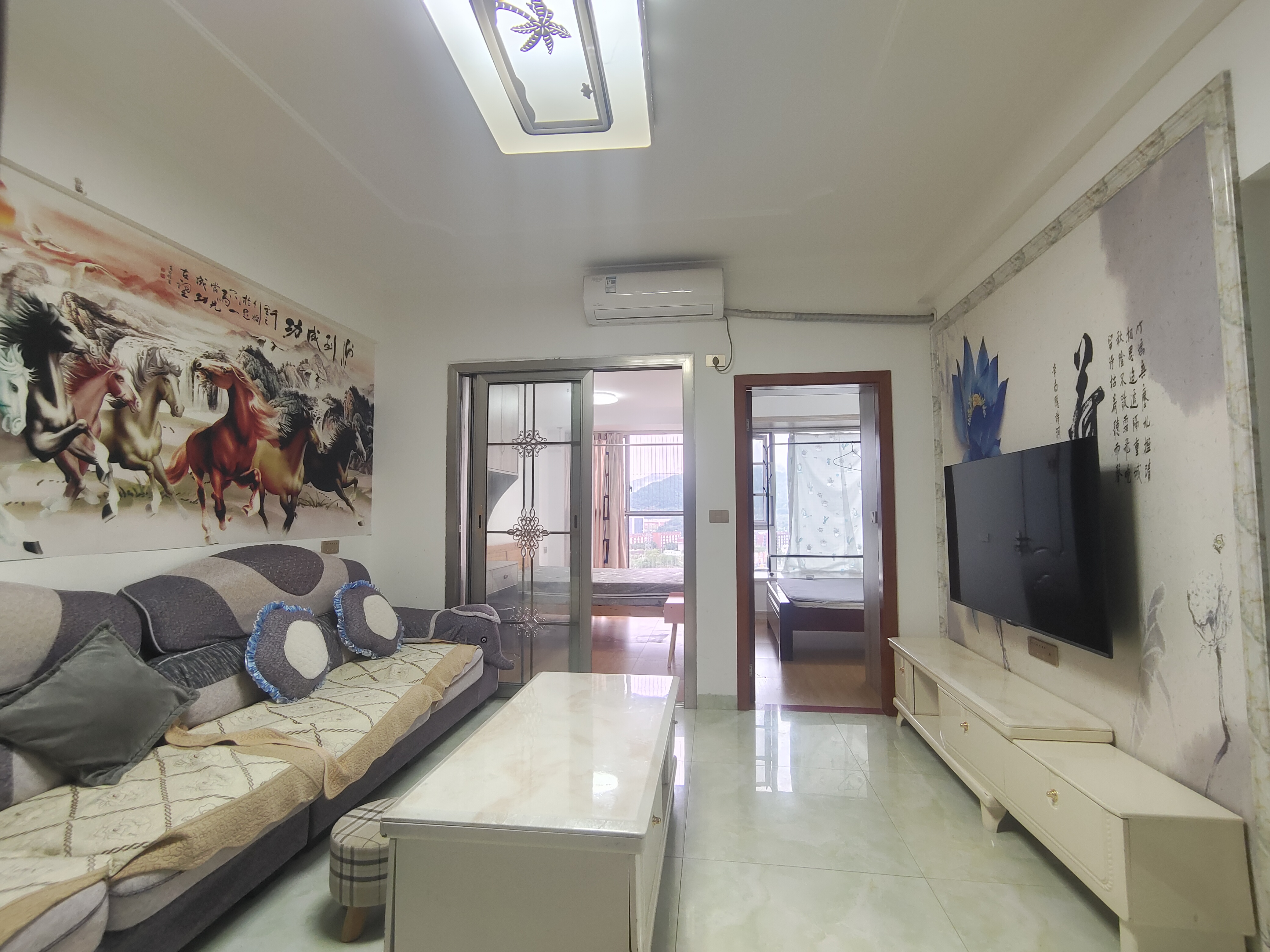 仁和春天国际花园