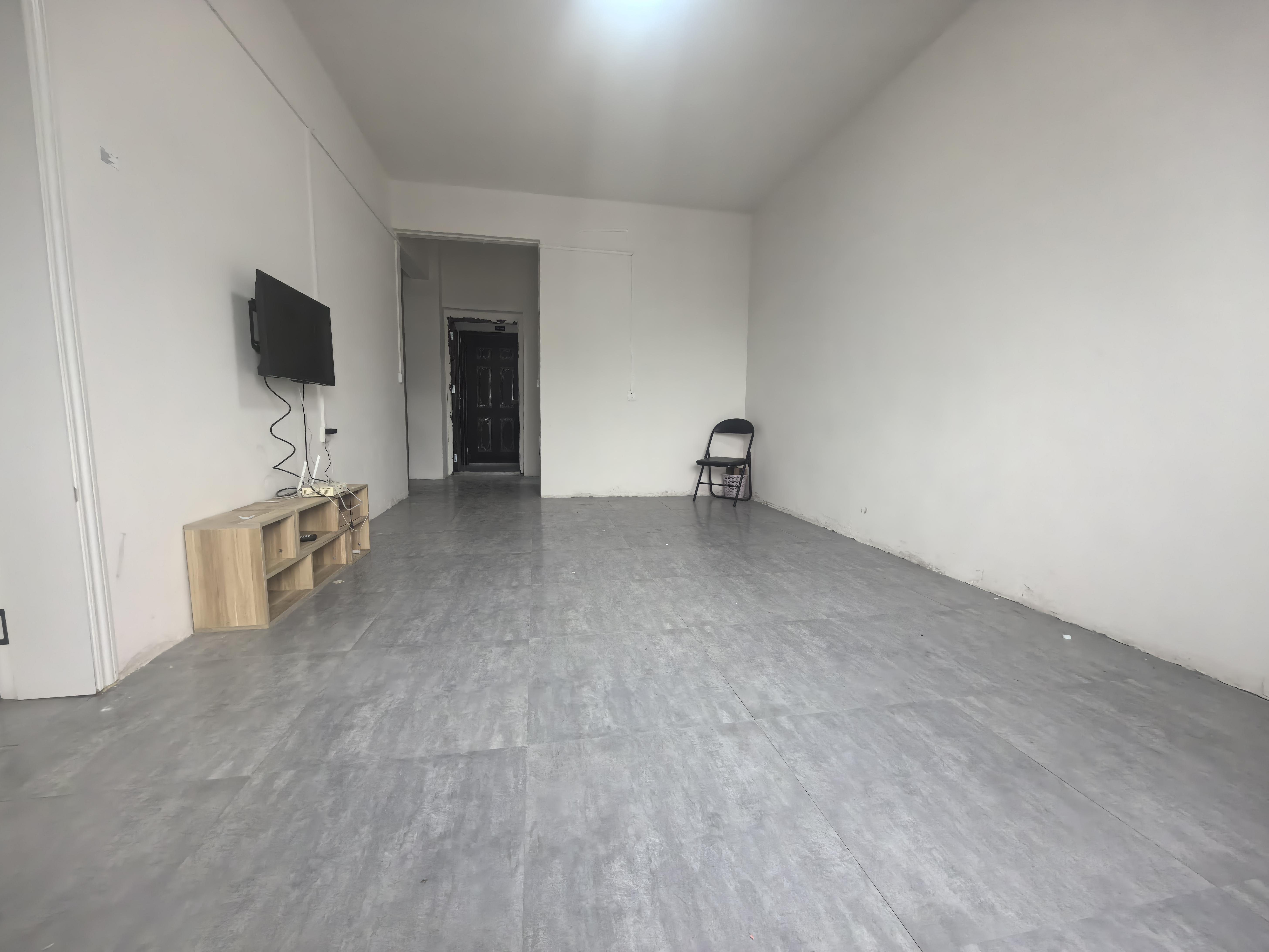 創客公館