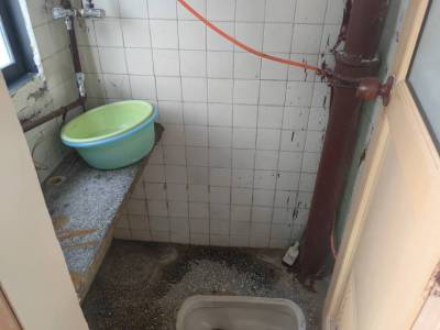 中心巷22号