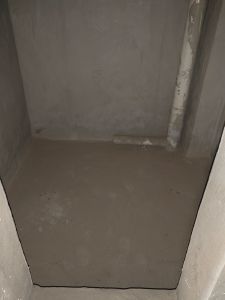 吉鑫综合楼