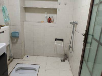 龙庭港湾