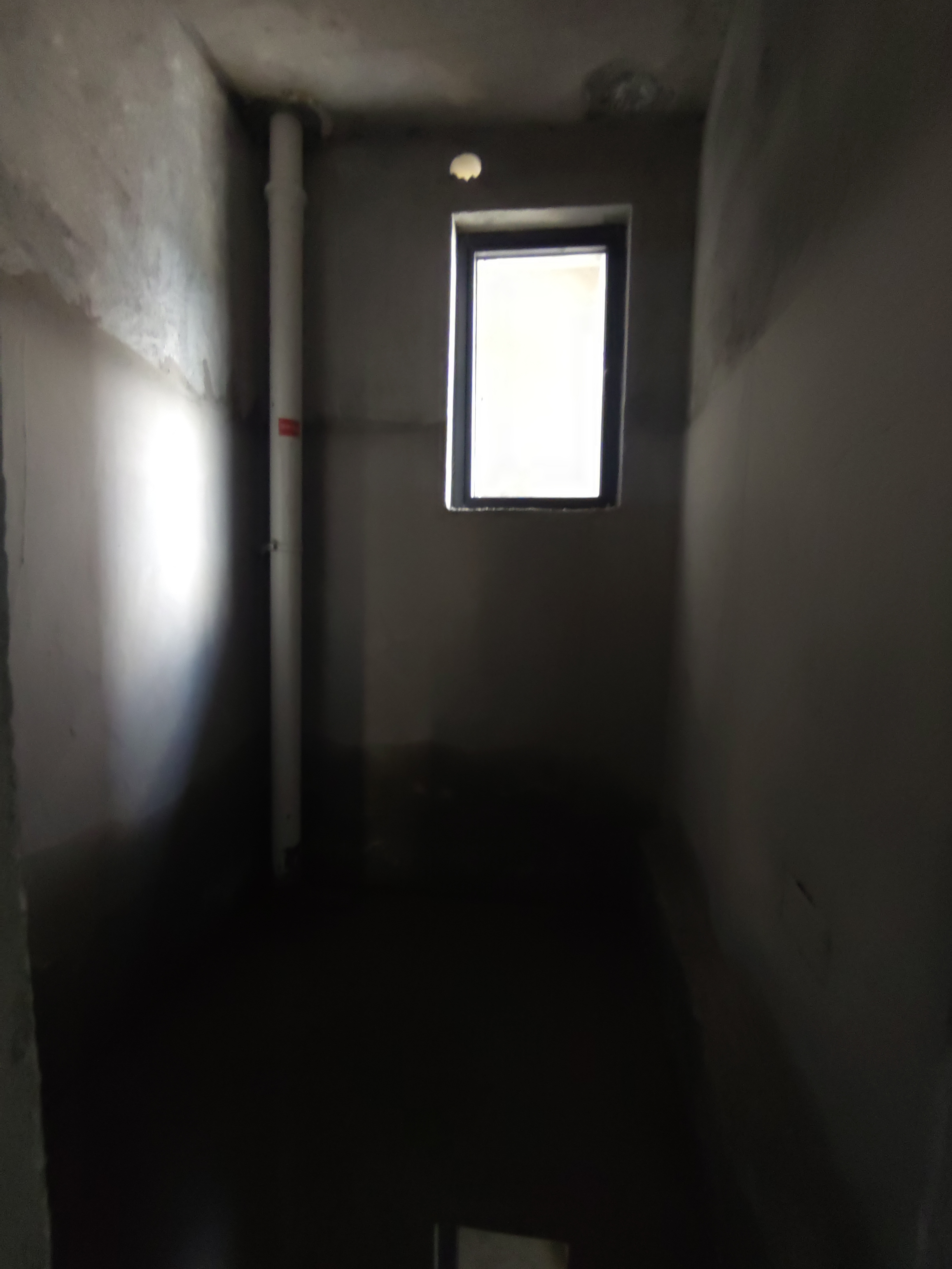 滨江名都城二期