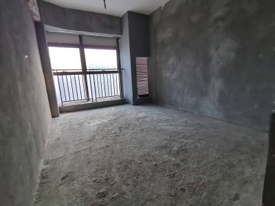 中迪红星商业广场二期