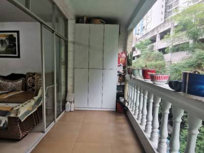 龙庭港湾