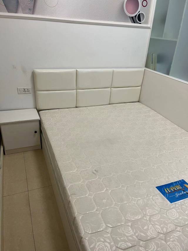 濤源國際