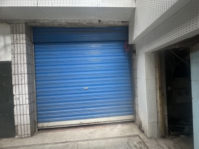 侨兴大厦