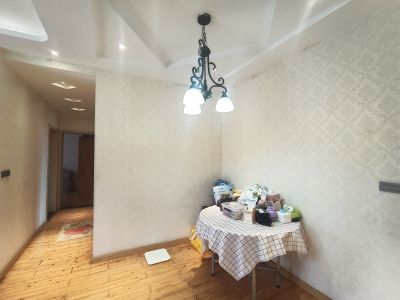 新锦苑