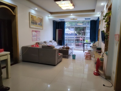 龙源锦苑 3室2厅2卫 