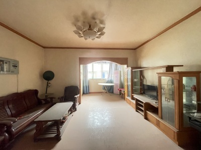 国家电网家属院