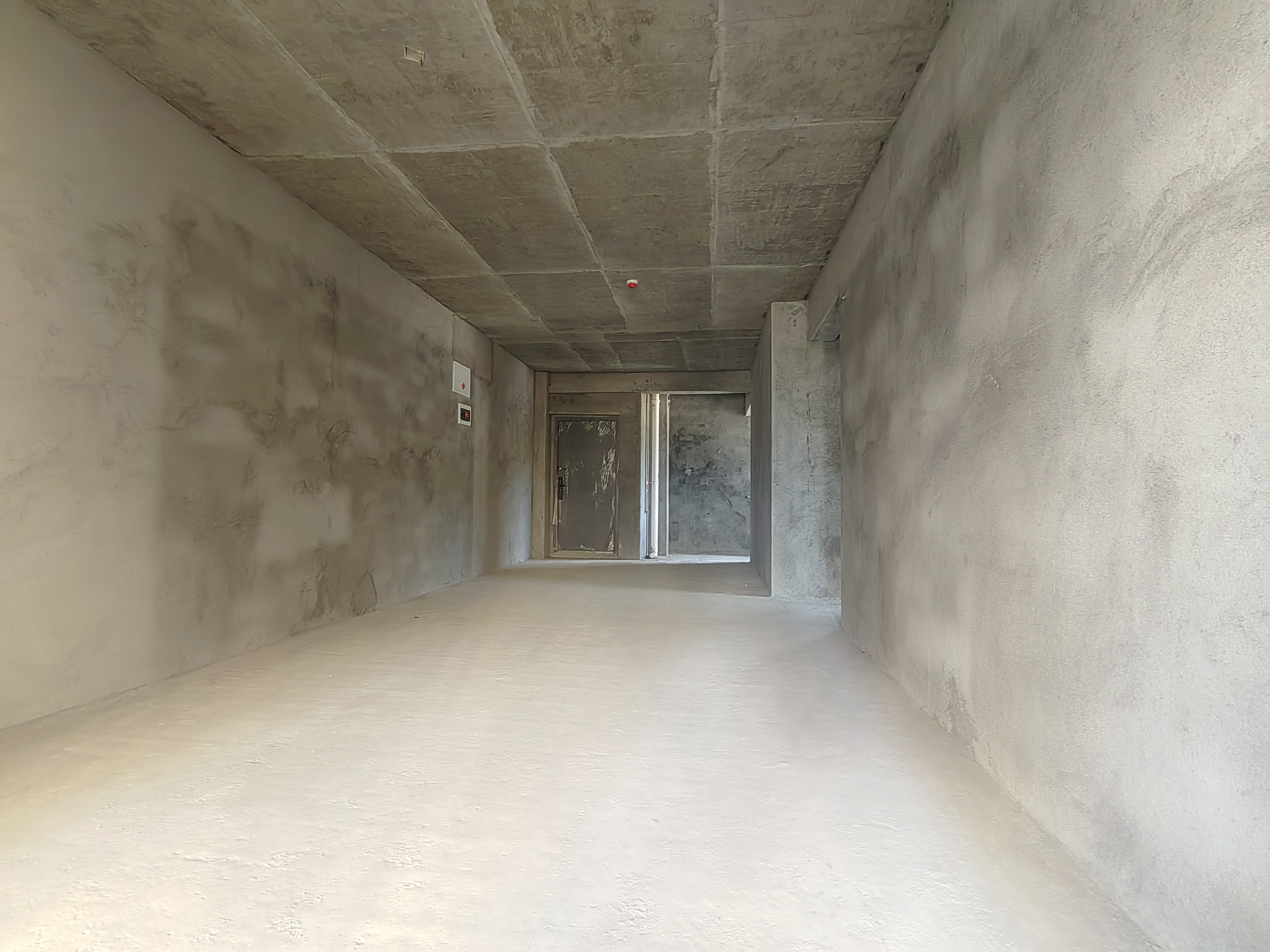 滨江名都城二期