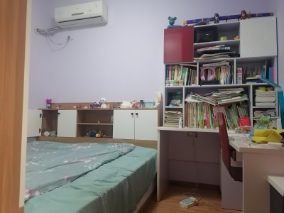 创世精典