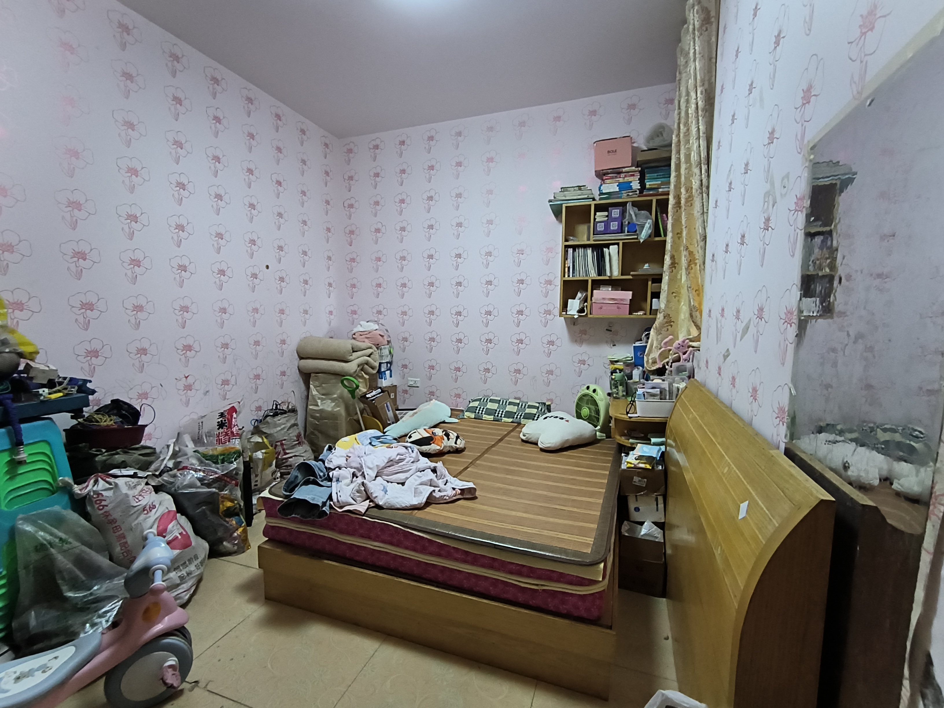 龙源锦苑