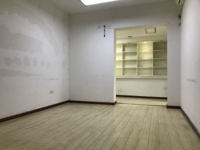 （中心广场）通川中路289号 3房2厅1卫 南