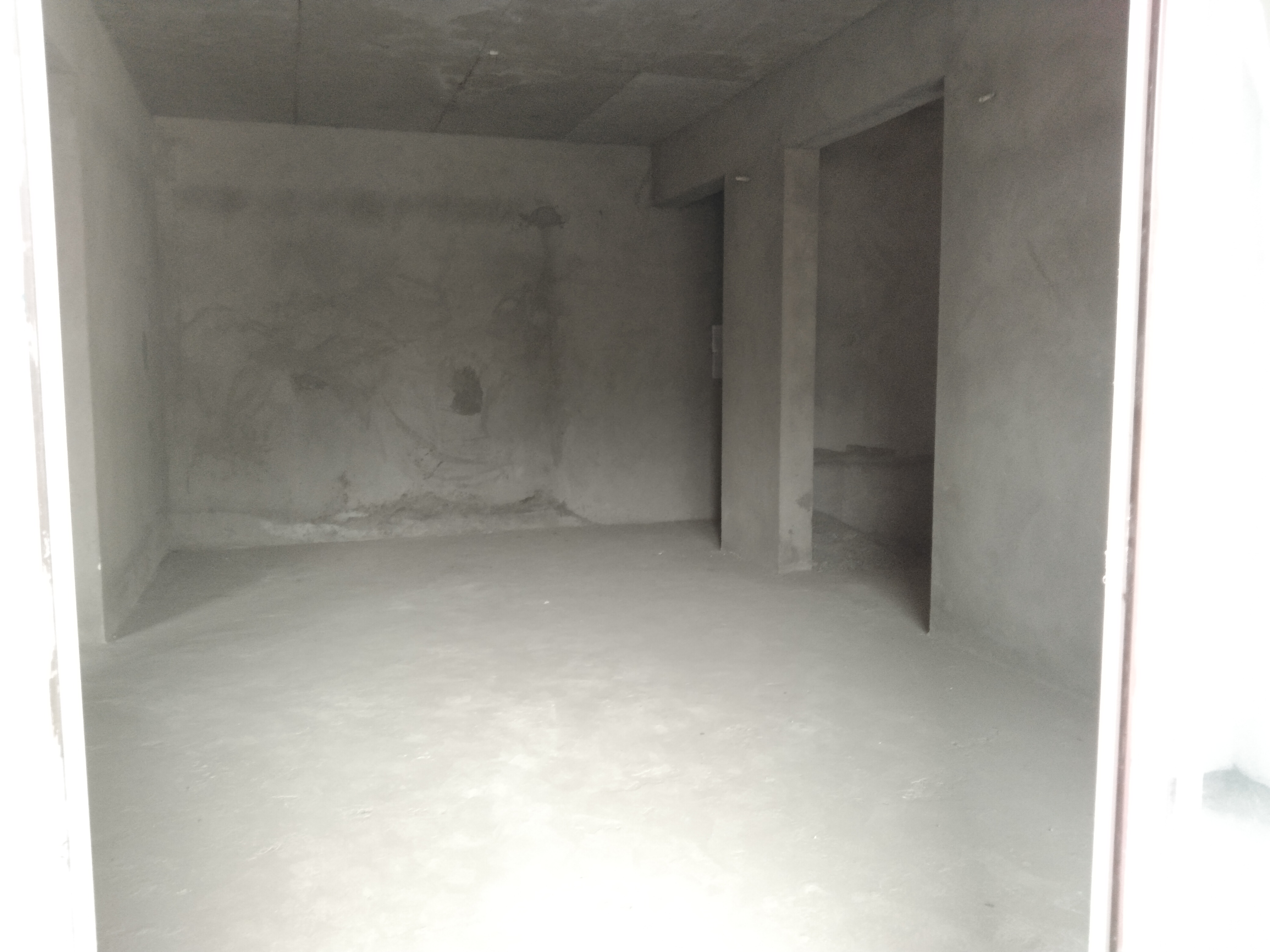 （凤凰大道）澜湖郡 3室2厅1卫 东