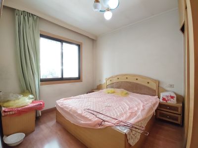 运管所家属院
