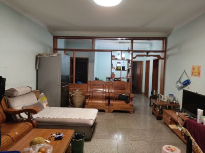 南源综合楼