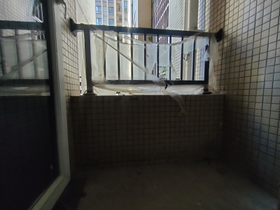 锦绣建安城