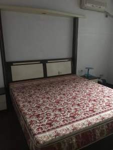 鸿通花园