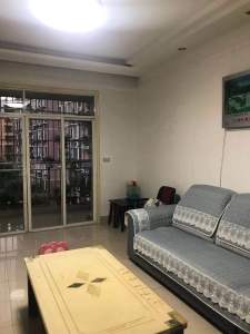 鸿通花园