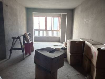 宏冠城市广场