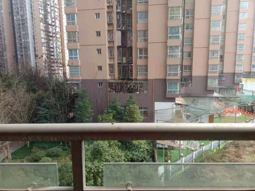 鳳翎錦繡