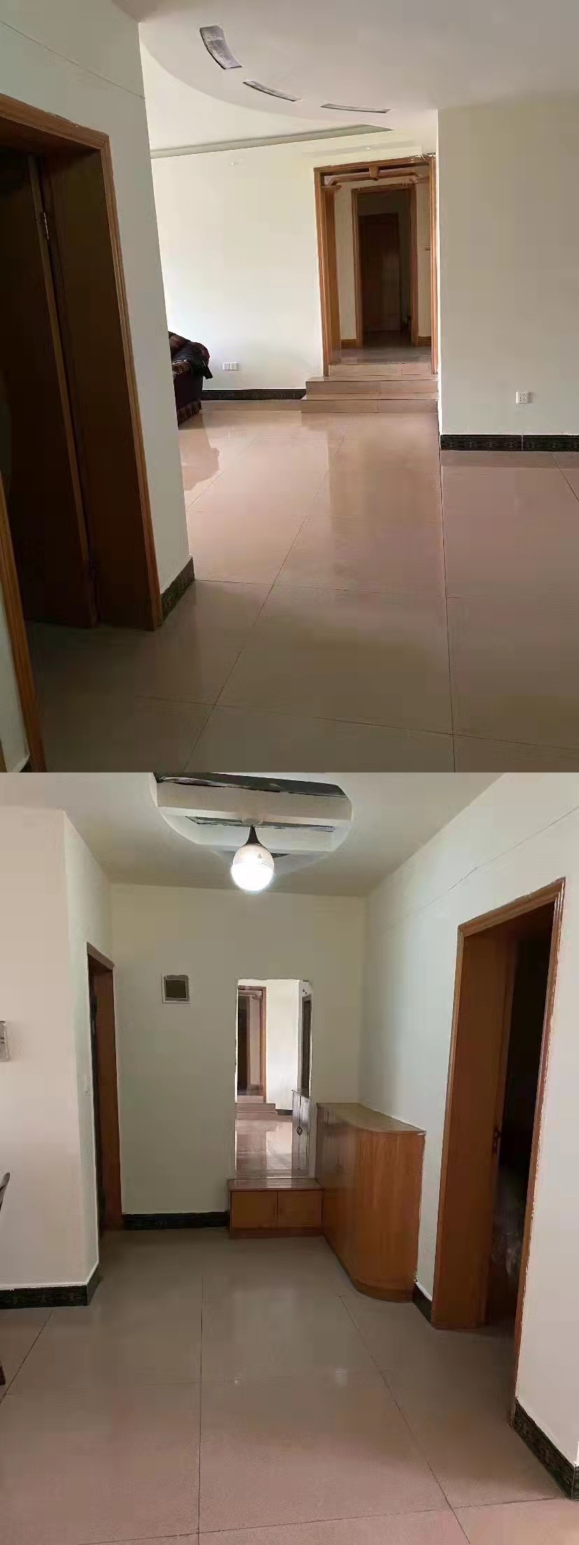 海達孤兒院