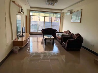 海达孤儿院