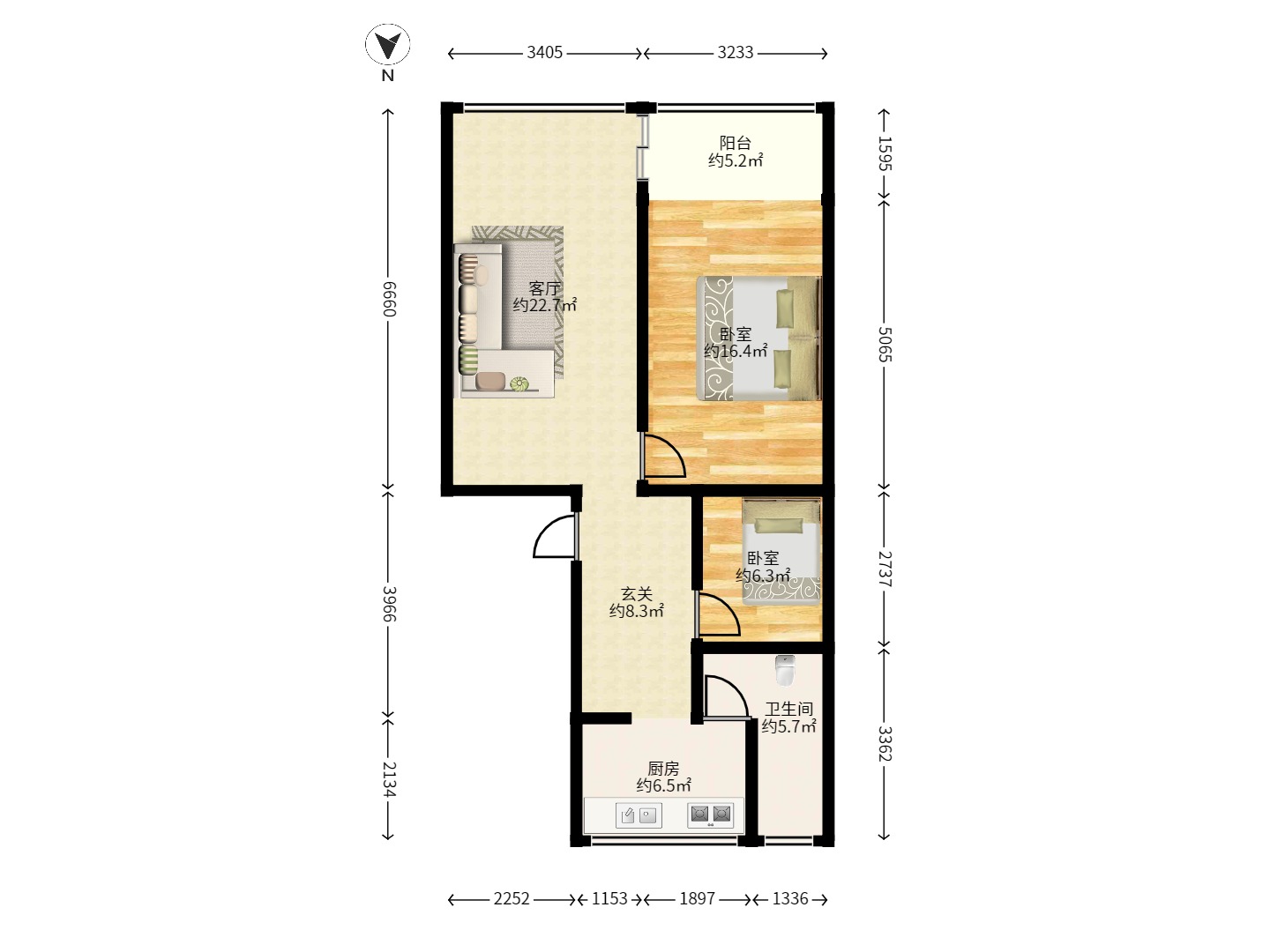达州市职工艺术团