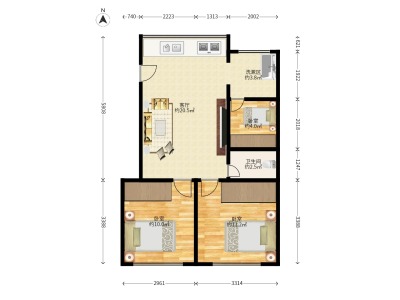新达水泵厂家属区