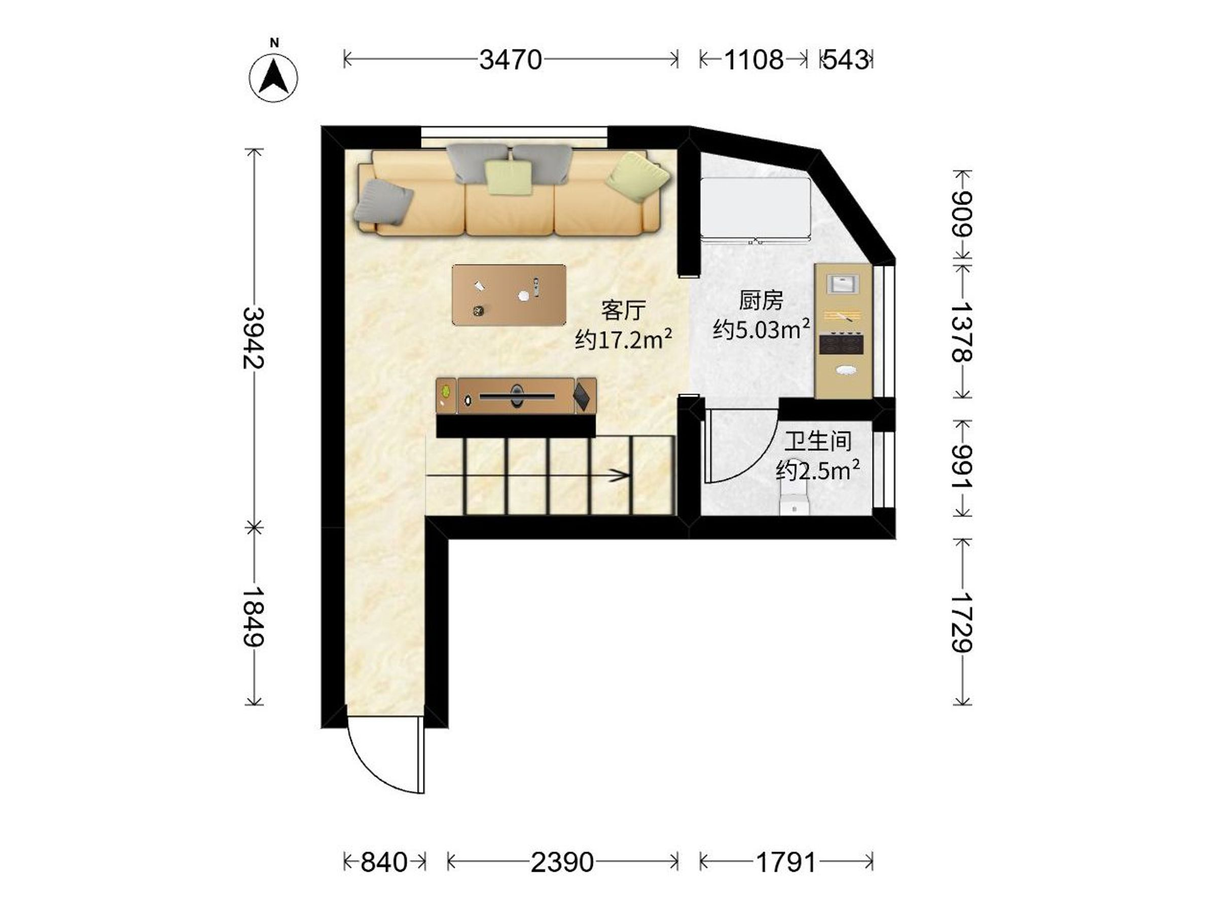 新世紀廣場