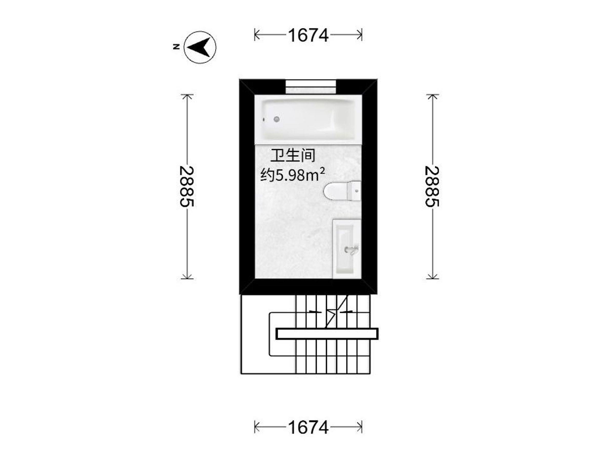 譽府西苑
