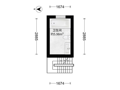 誉府西苑