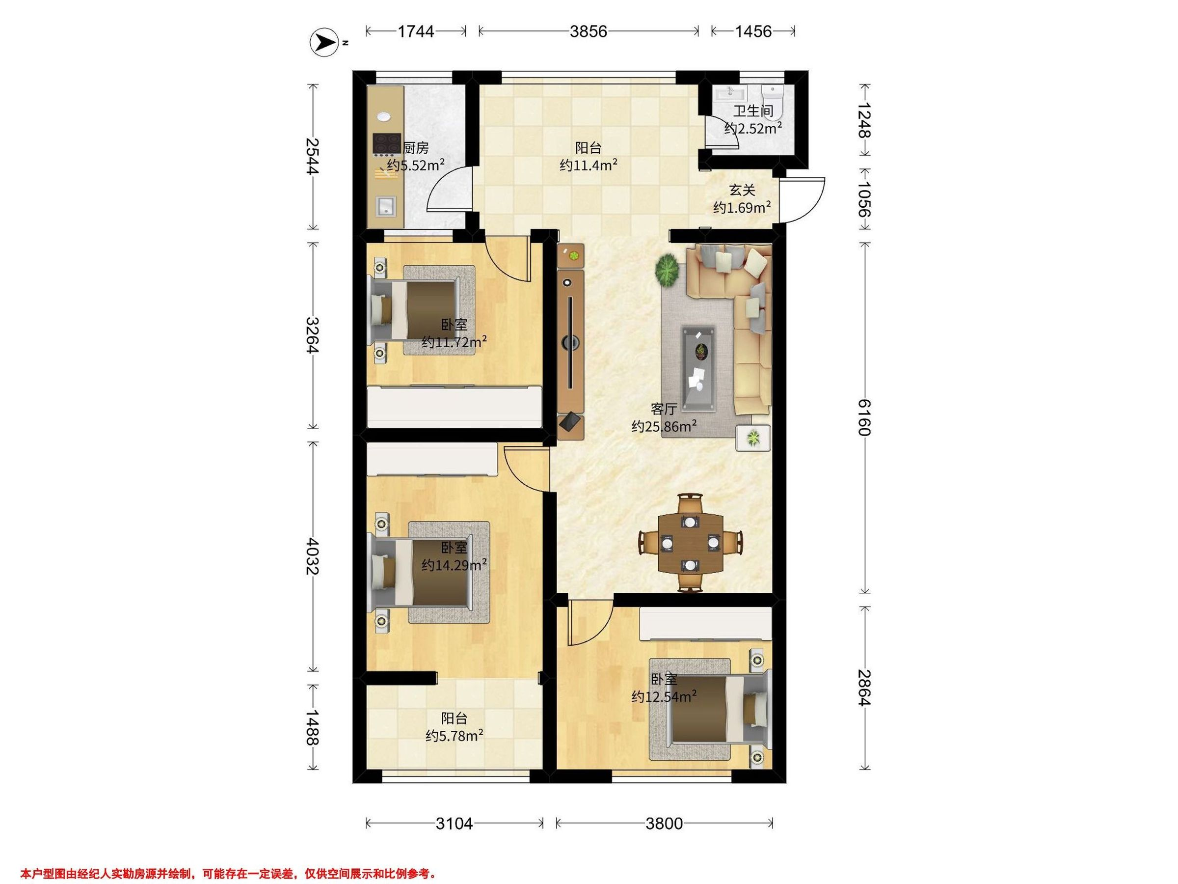 达川区四合社区一小区庞家巷新桥十队