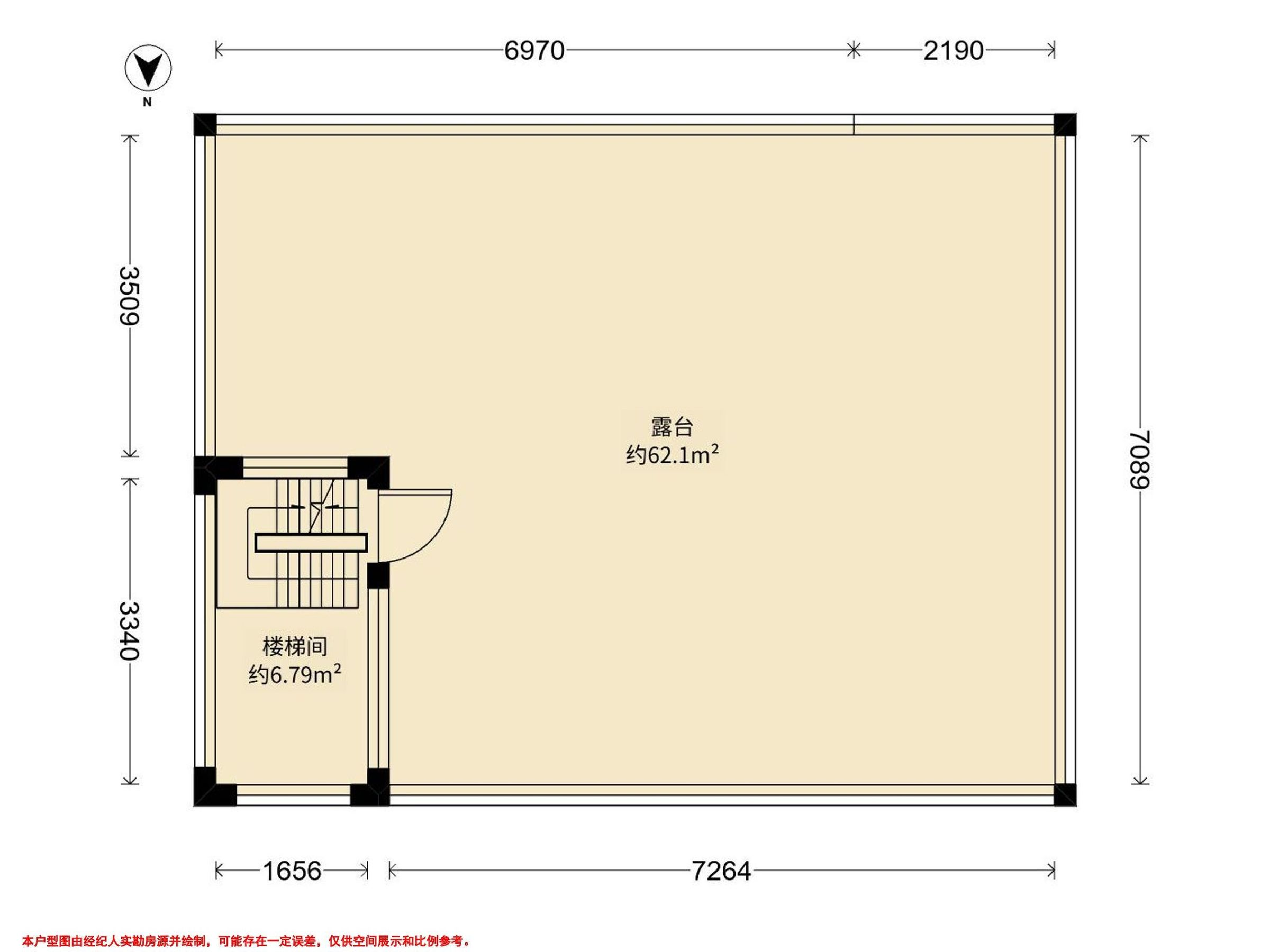 江湾城二期左岸