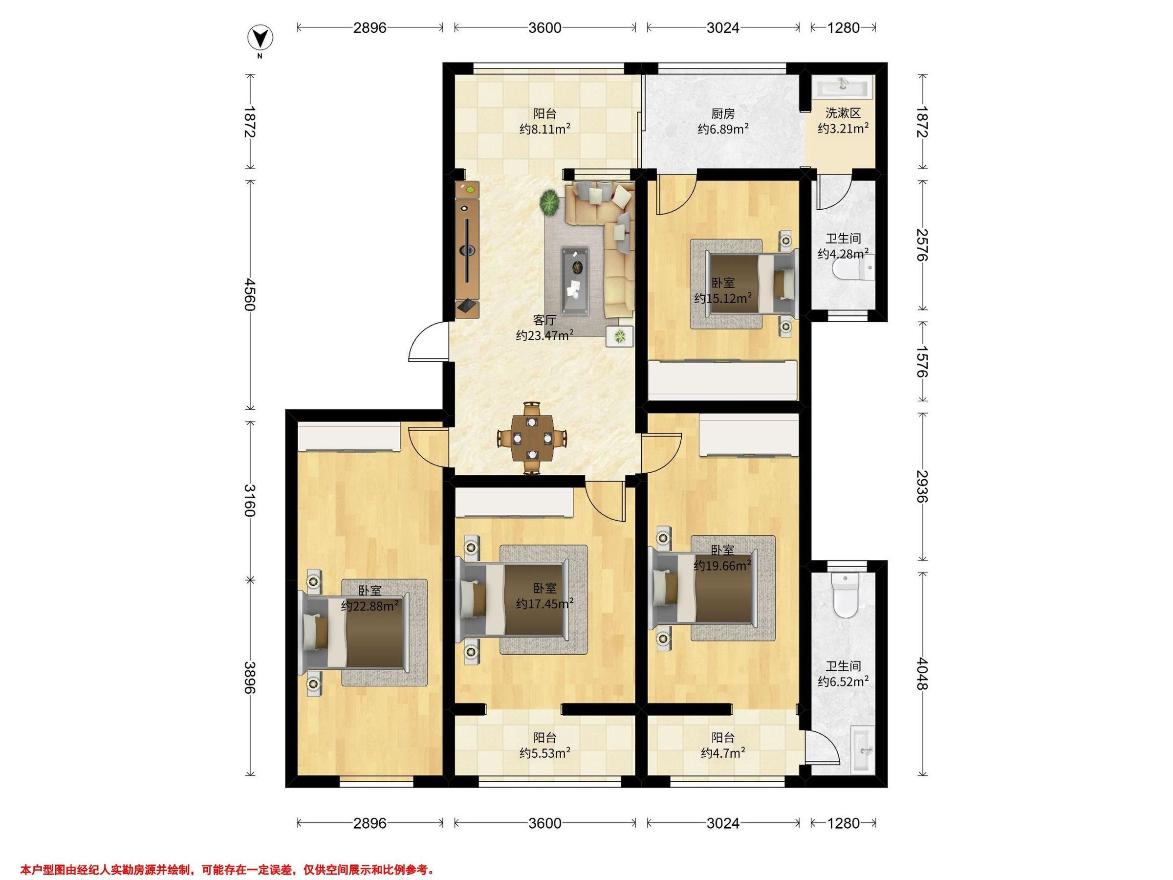 达川区金华社区民康巷6号市房产开发公司25幢（栋）