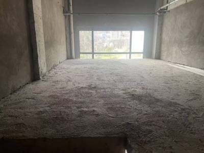 鼎能天玺莲湖