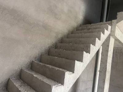 鼎能天玺莲湖